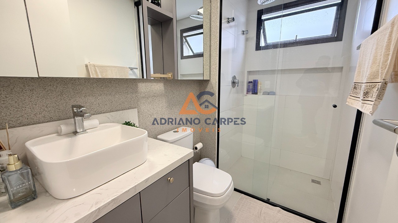 Apartamento, 3 quartos, 107 m² - Foto 24