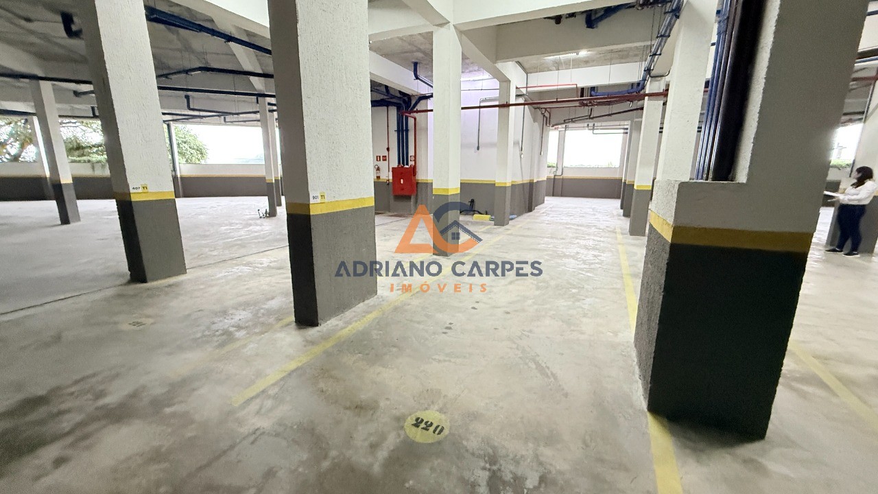 Apartamento, 3 quartos, 83 m² - Foto 24