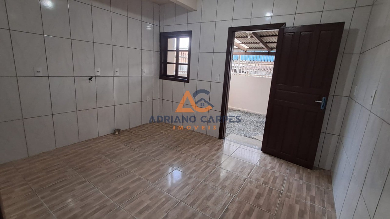 Casa, 3 quartos, 90 m² - Foto 12