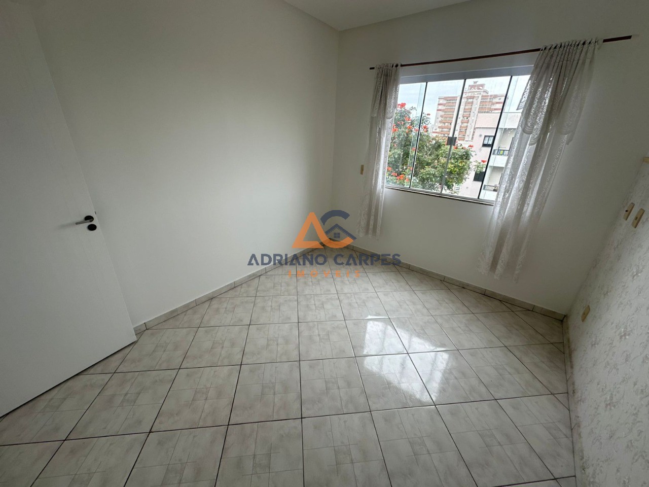 Apartamento, 3 quartos, 94 m² - Foto 18