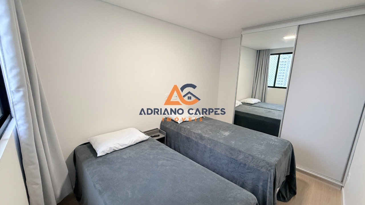 Apartamento, 3 quartos, 83 m² - Foto 21