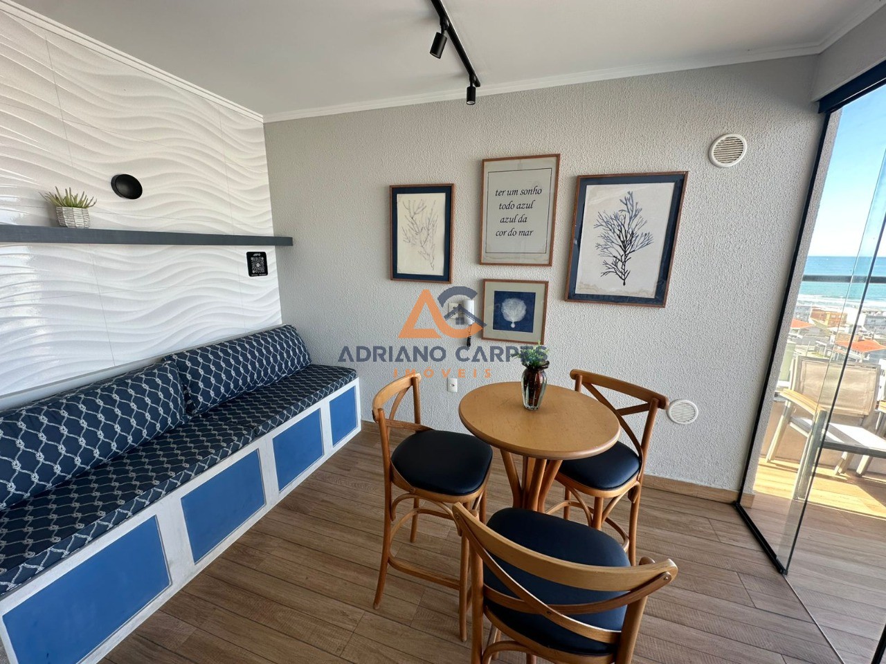 Apartamento, 2 quartos, 76 m² - Foto 19