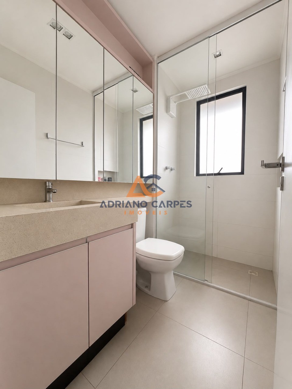 Apartamento, 2 quartos, 76 m² - Foto 15