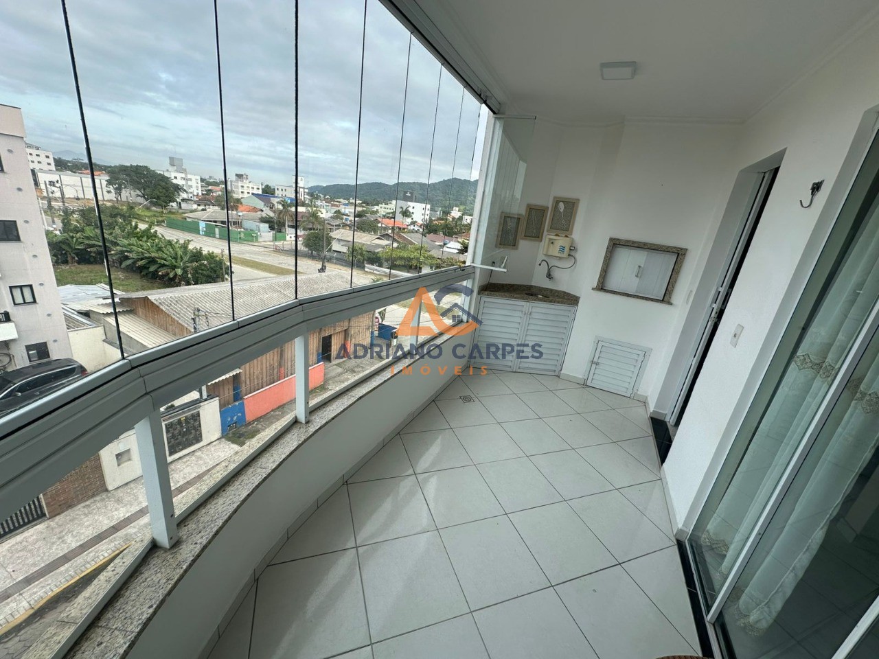 Apartamento, 3 quartos, 94 m² - Foto 8