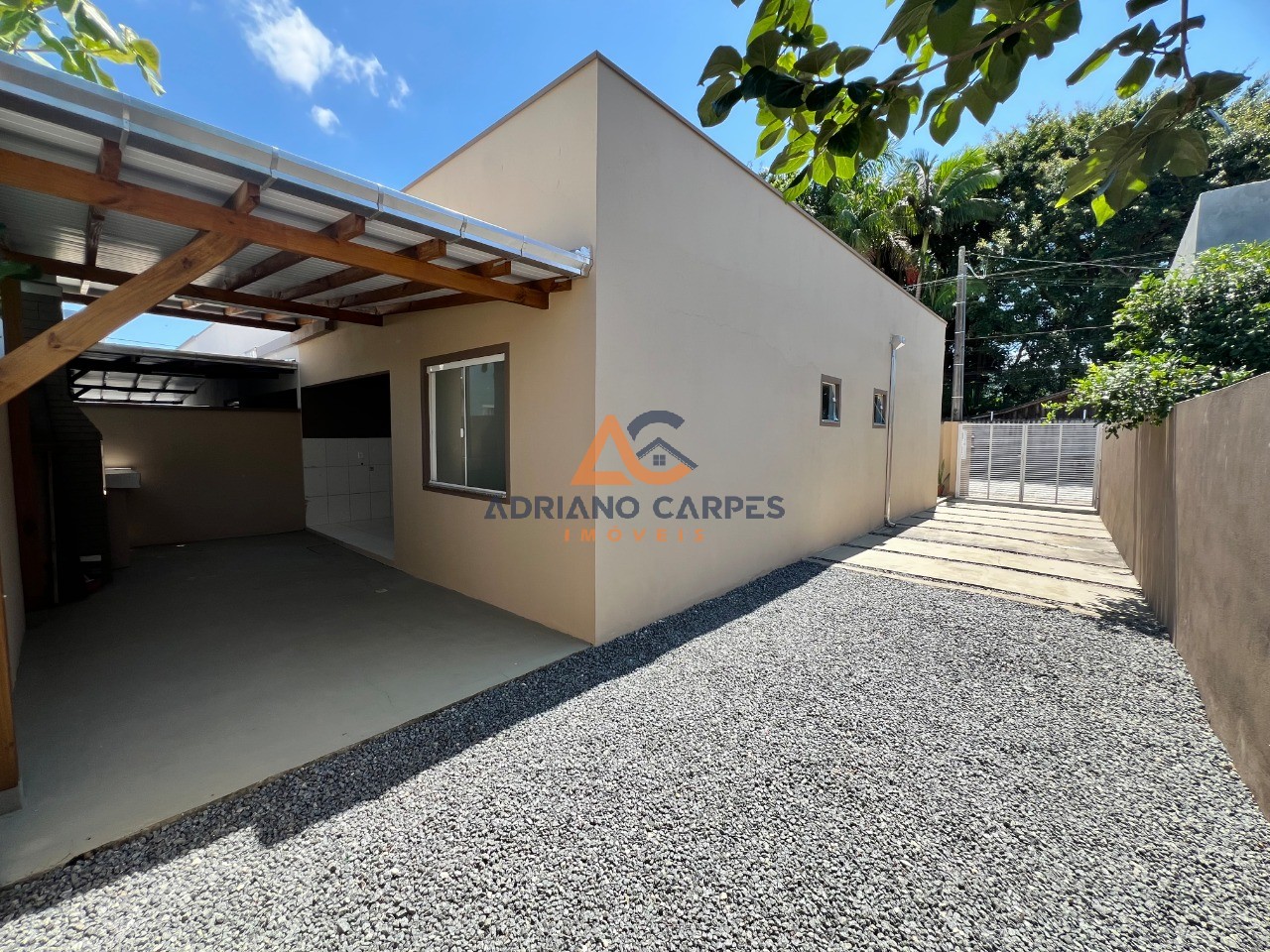 Sobrado, 2 quartos, 100 m² - Foto 19