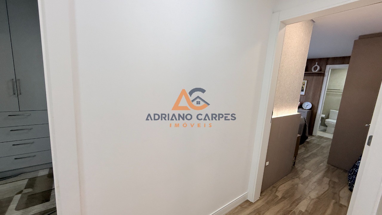 Apartamento, 3 quartos, 107 m² - Foto 17
