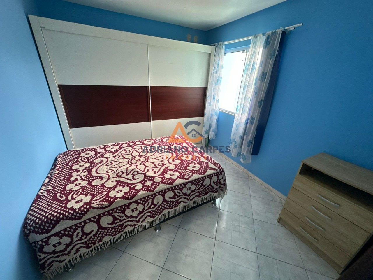 Apartamento, 3 quartos, 94 m² - Foto 16