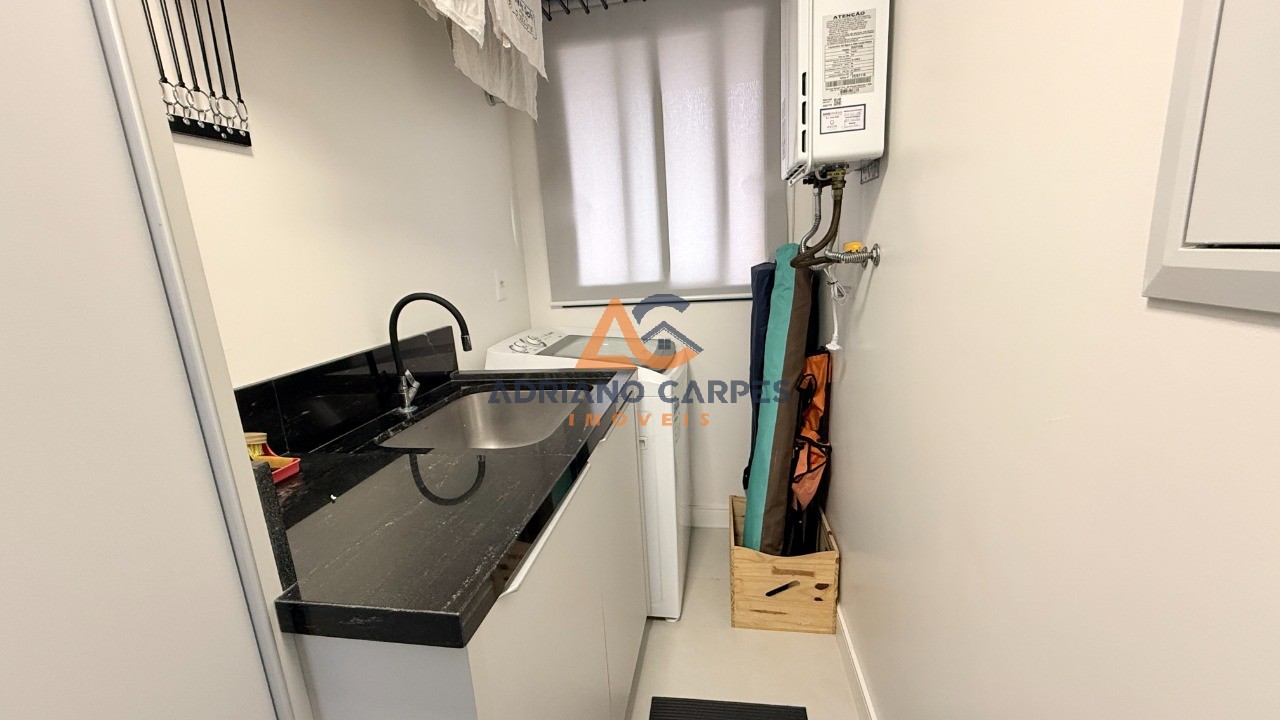 Apartamento, 3 quartos, 107 m² - Foto 16