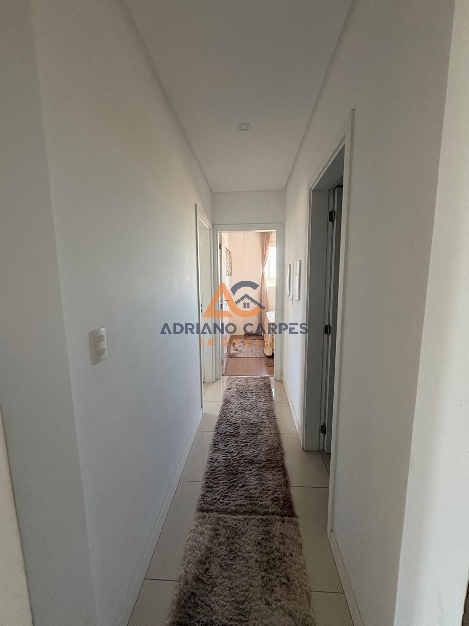 Apartamento, 2 quartos, 76 m² - Foto 10
