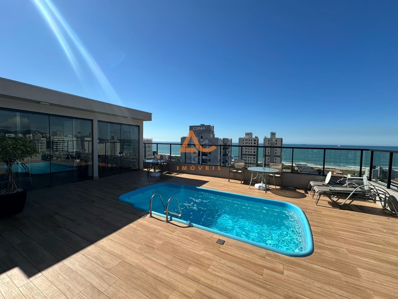 Apartamento, 2 quartos, 76 m² - Foto 17