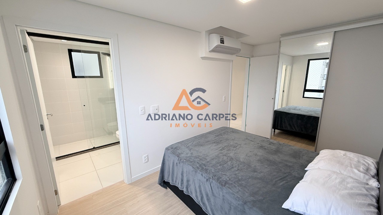 Apartamento, 3 quartos, 83 m² - Foto 20