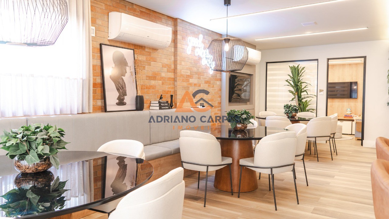 Apartamento, 3 quartos, 107 m² - Foto 41