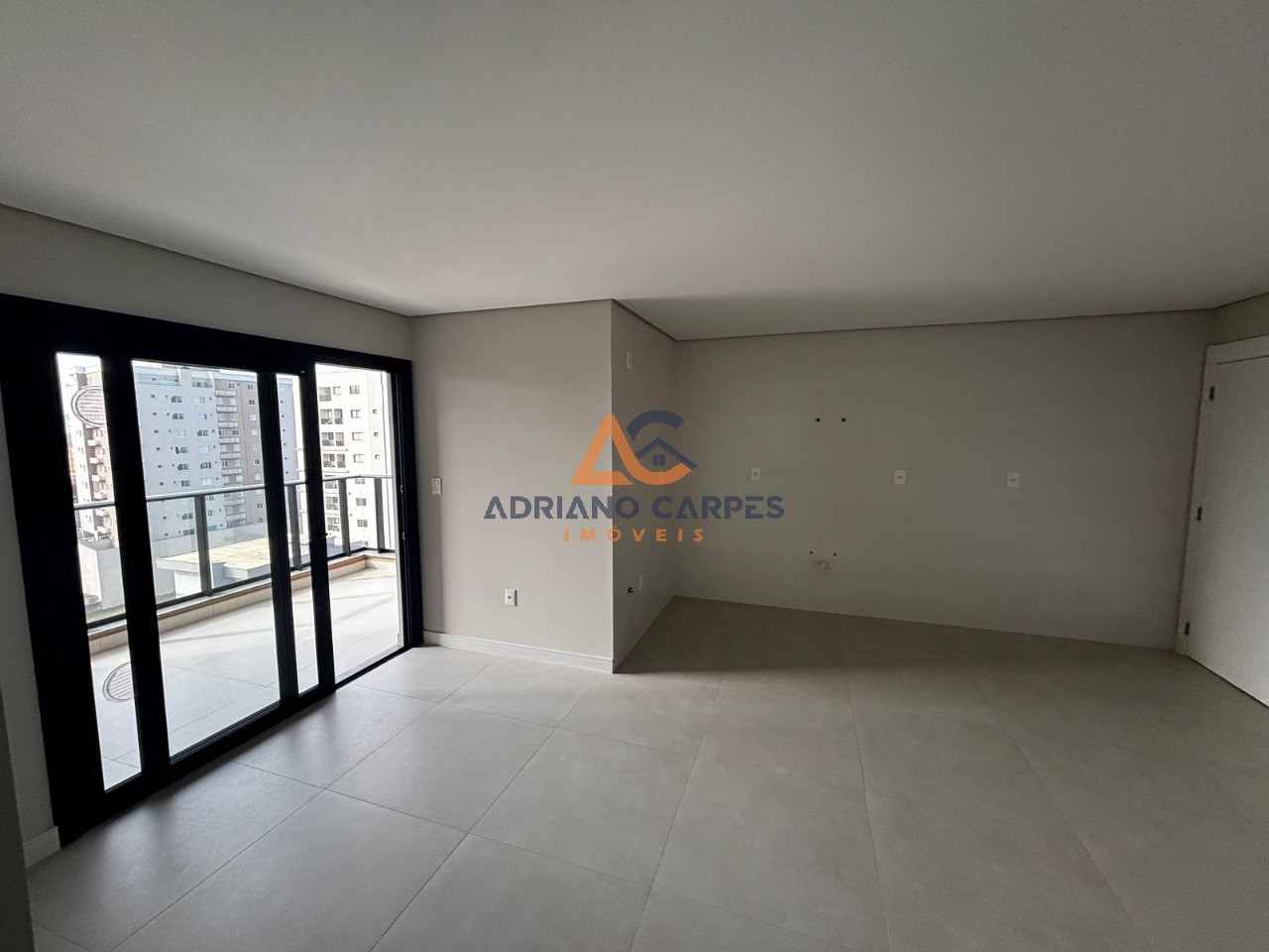 Apartamento, 3 quartos, 105 m² - Foto 14