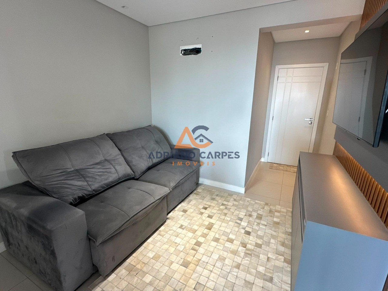 Apartamento, 2 quartos, 76 m² - Foto 9