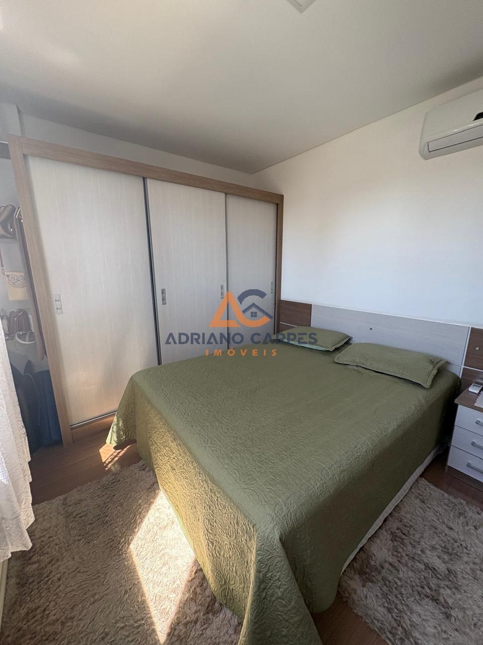 Apartamento, 2 quartos, 76 m² - Foto 14