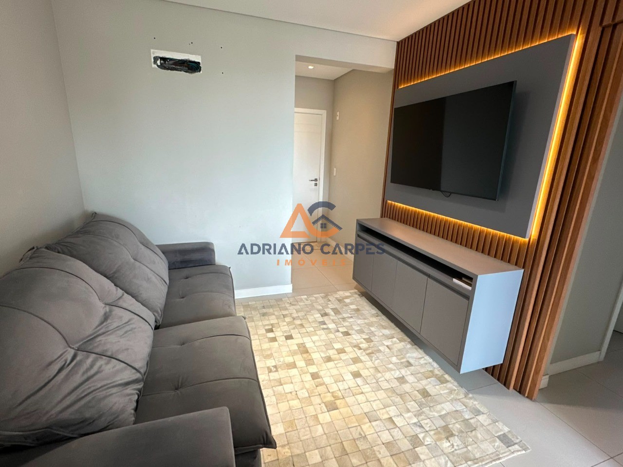 Apartamento, 2 quartos, 76 m² - Foto 10