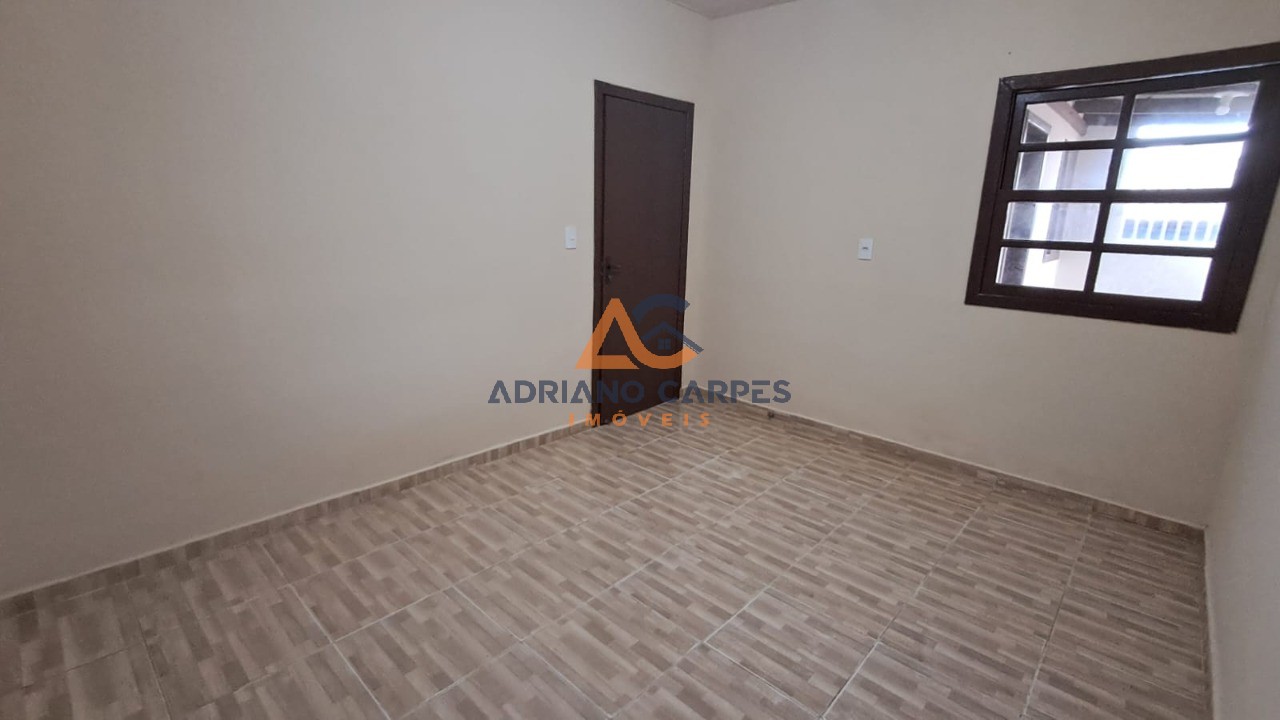 Casa, 3 quartos, 90 m² - Foto 10