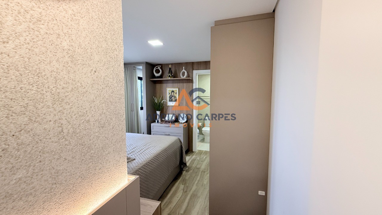 Apartamento, 3 quartos, 107 m² - Foto 18