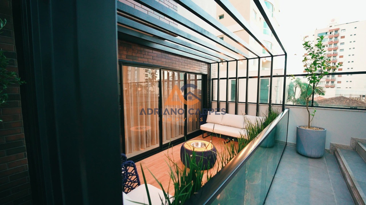 Apartamento, 3 quartos, 107 m² - Foto 48