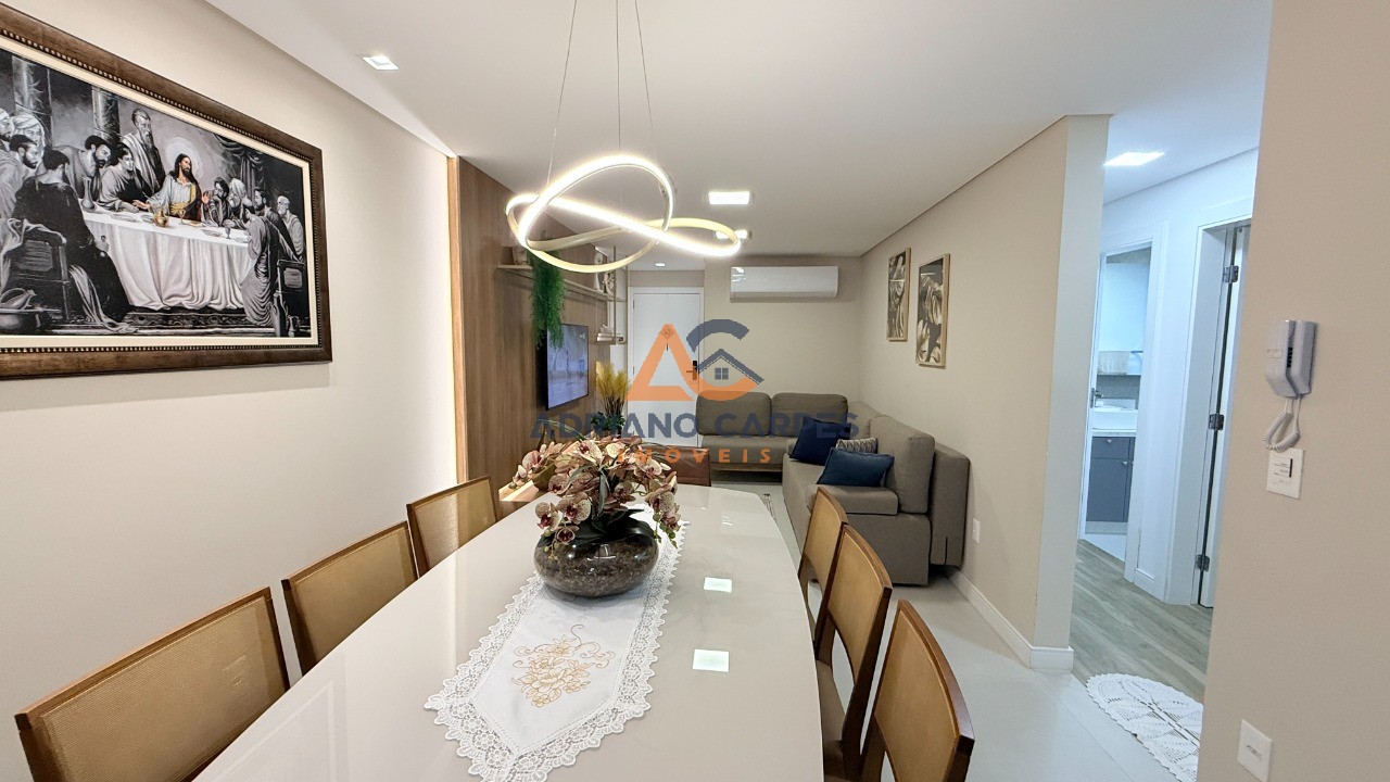 Apartamento, 3 quartos, 107 m² - Foto 11