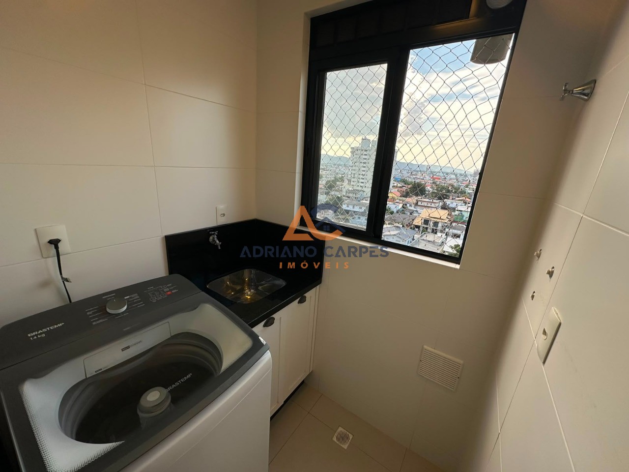Apartamento, 2 quartos, 76 m² - Foto 16