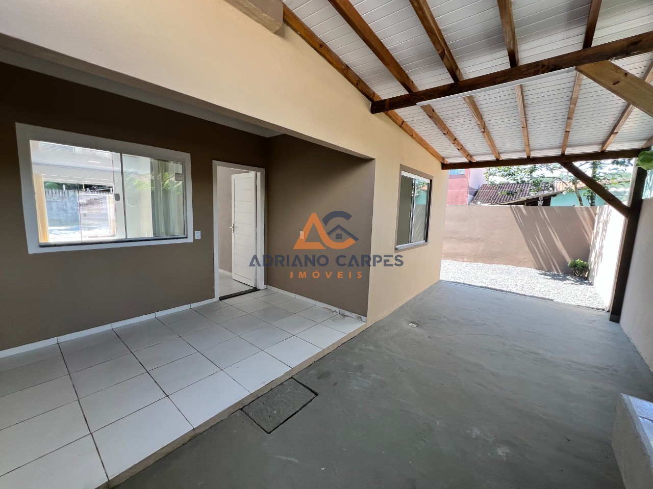 Sobrado, 2 quartos, 100 m² - Foto 18