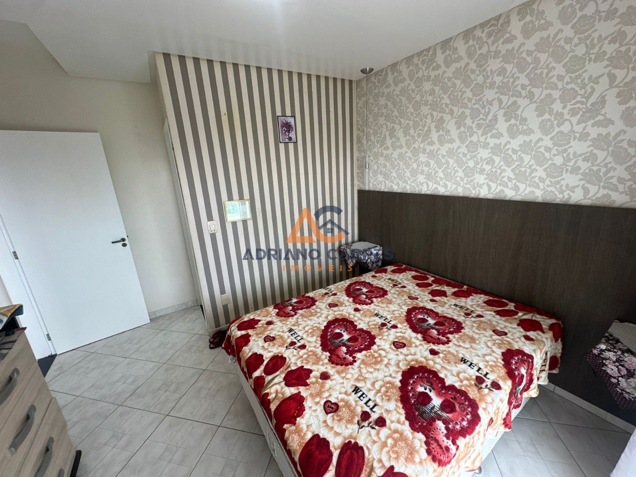 Apartamento, 3 quartos, 94 m² - Foto 13