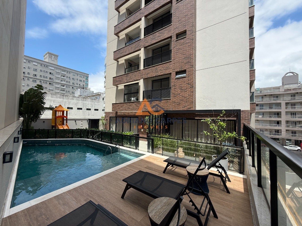 Apartamento, 3 quartos, 107 m² - Foto 33