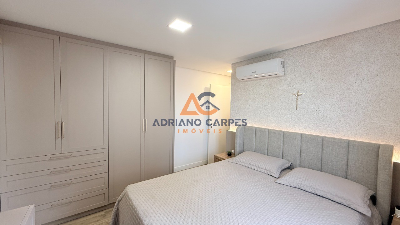 Apartamento, 3 quartos, 107 m² - Foto 21