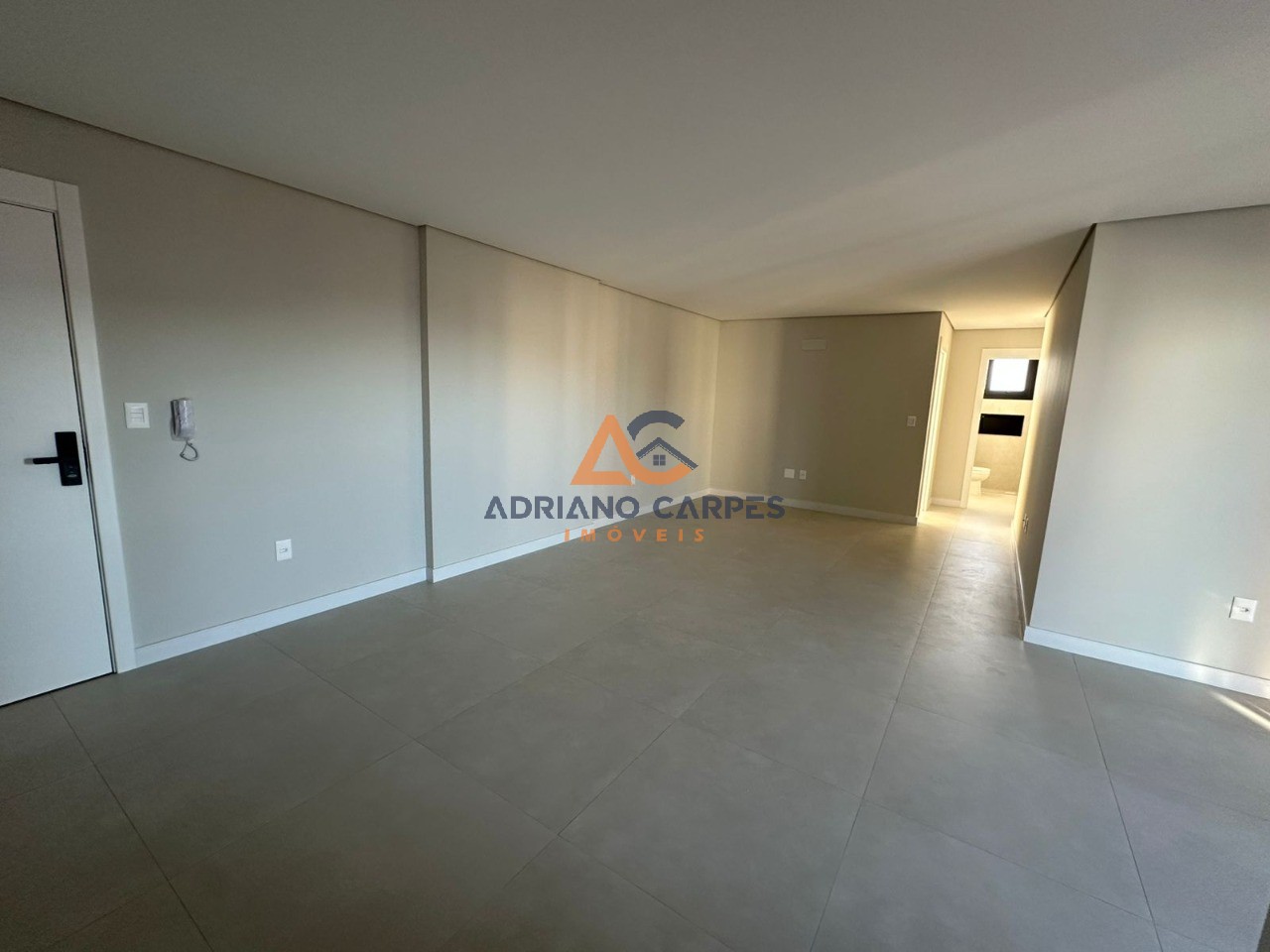 Apartamento, 3 quartos, 105 m² - Foto 13