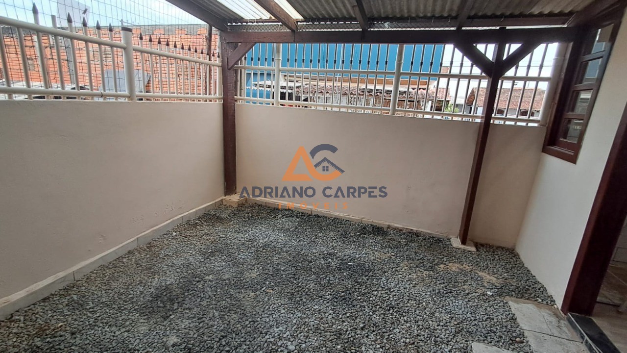 Casa, 3 quartos, 90 m² - Foto 14