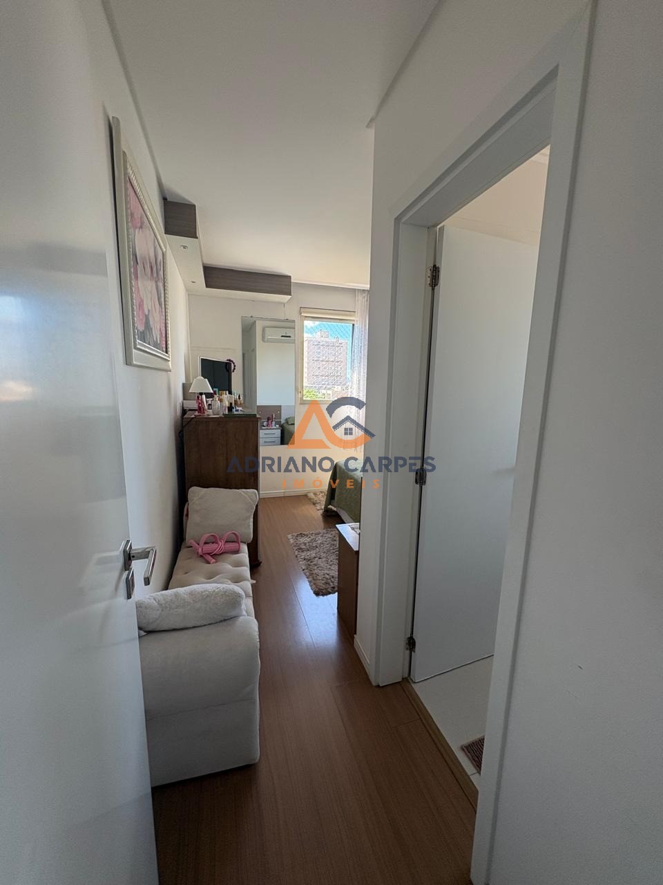 Apartamento, 2 quartos, 76 m² - Foto 13