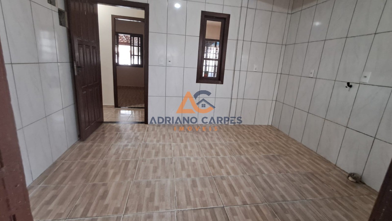 Casa, 3 quartos, 90 m² - Foto 13