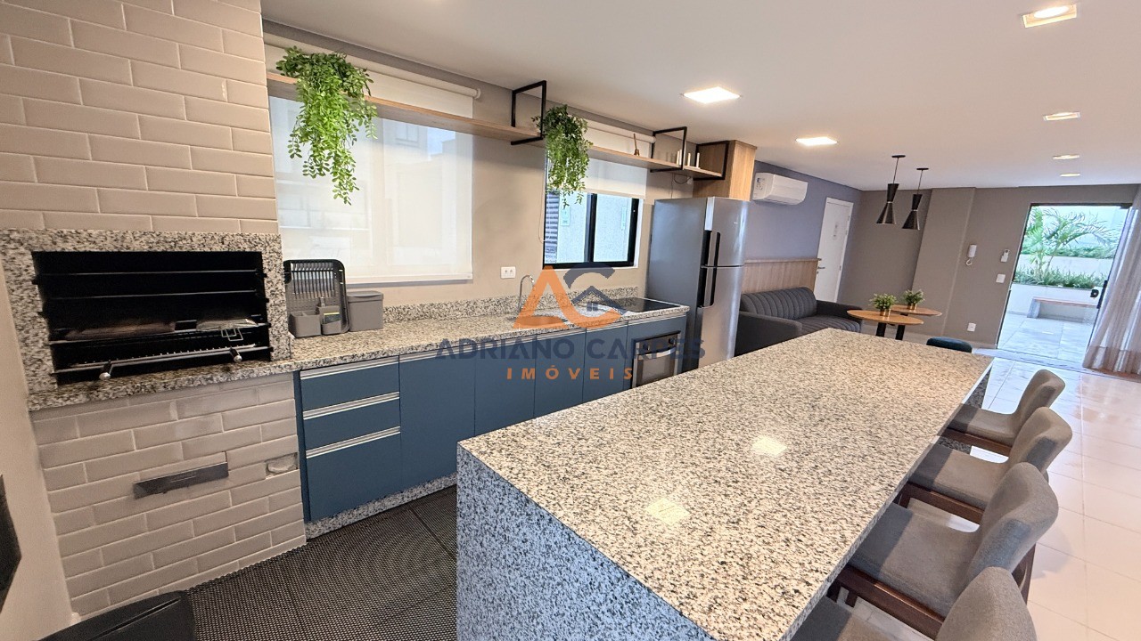 Apartamento, 3 quartos, 83 m² - Foto 7