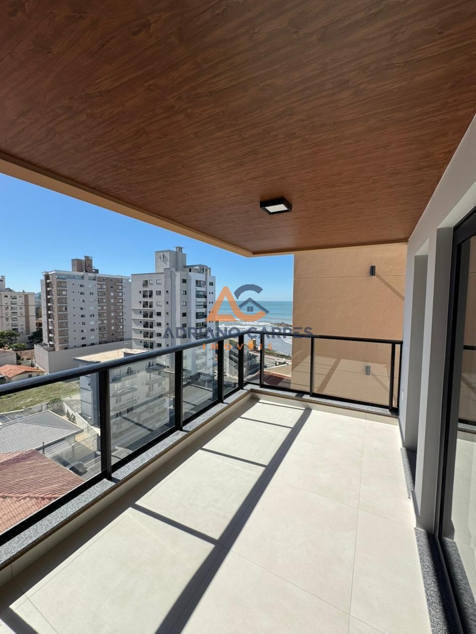 Apartamento, 3 quartos, 105 m² - Foto 12