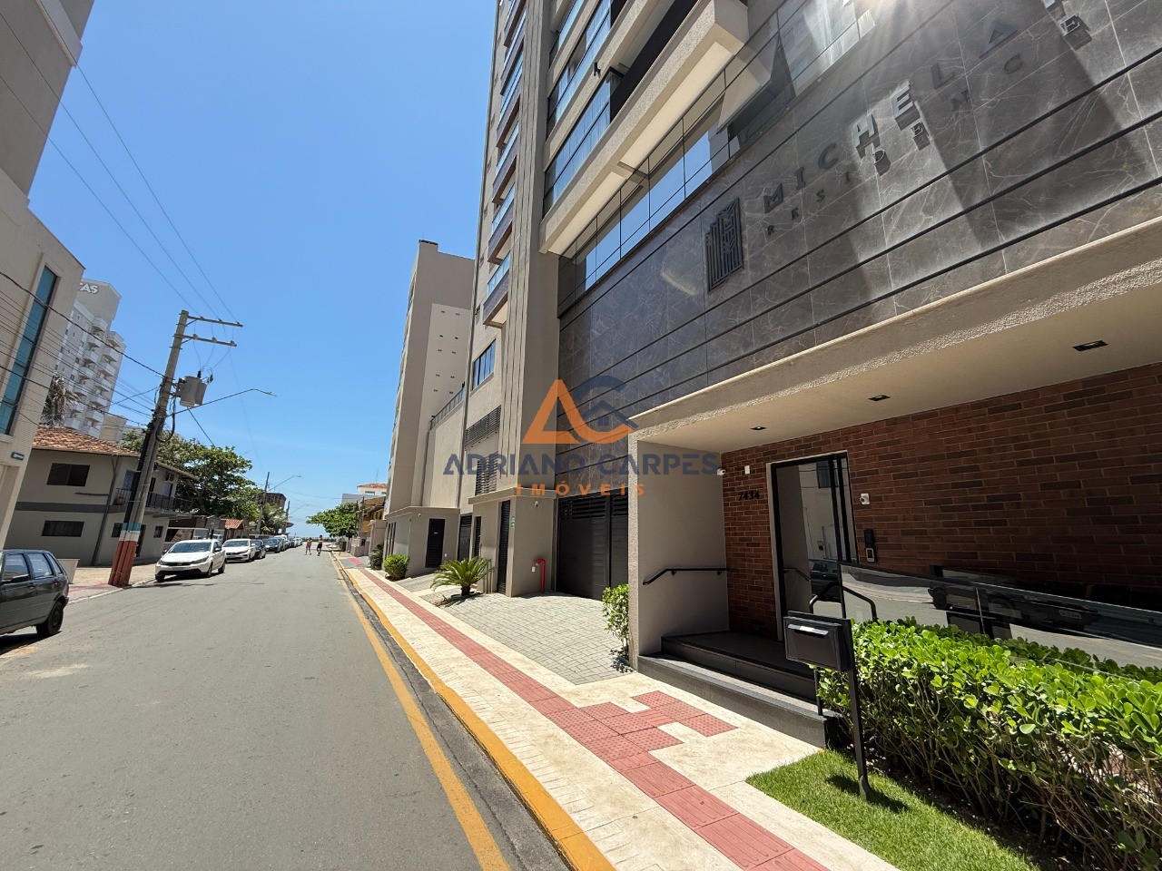 Apartamento, 3 quartos, 107 m² - Foto 29