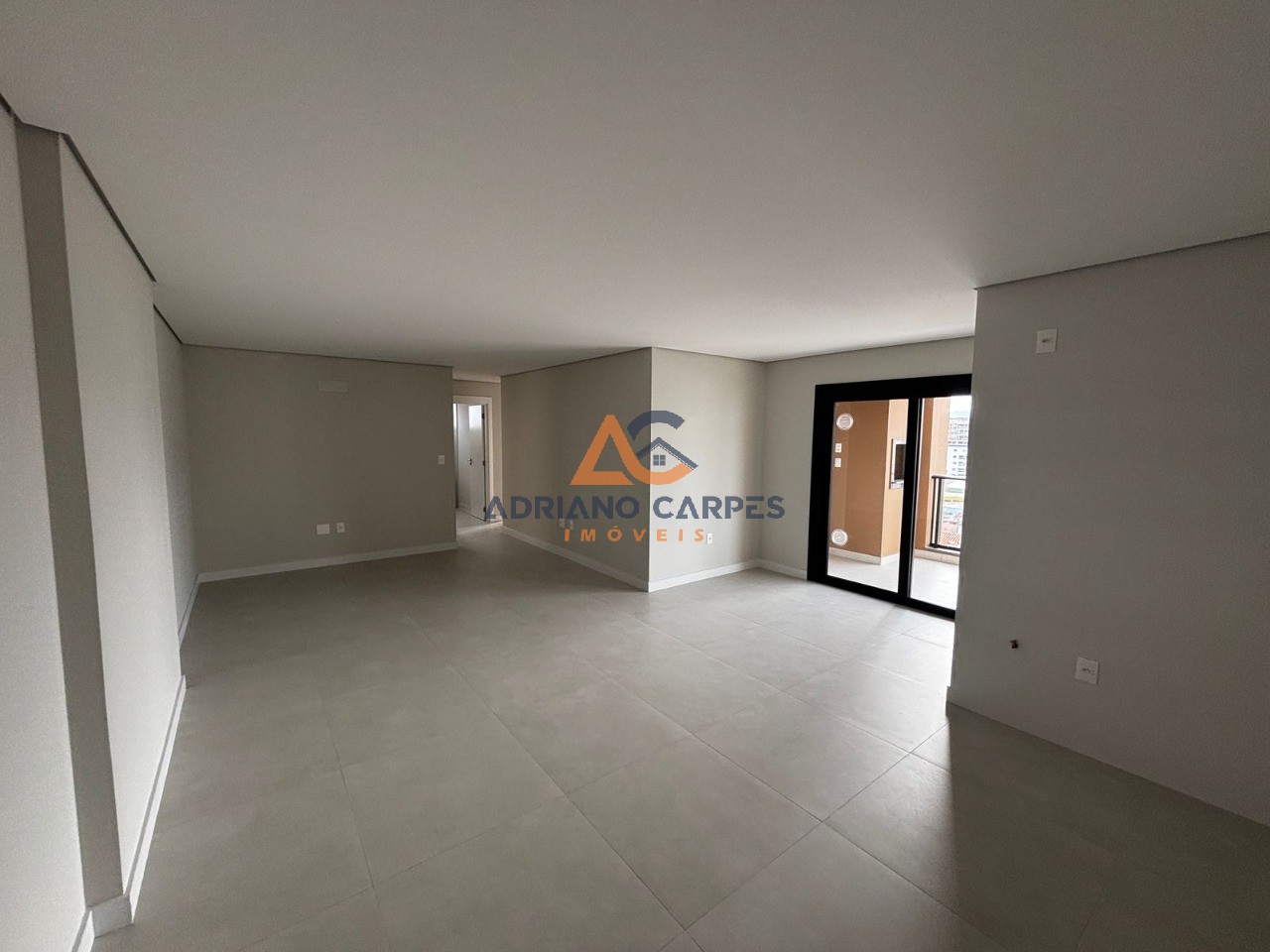 Apartamento, 3 quartos, 105 m² - Foto 10