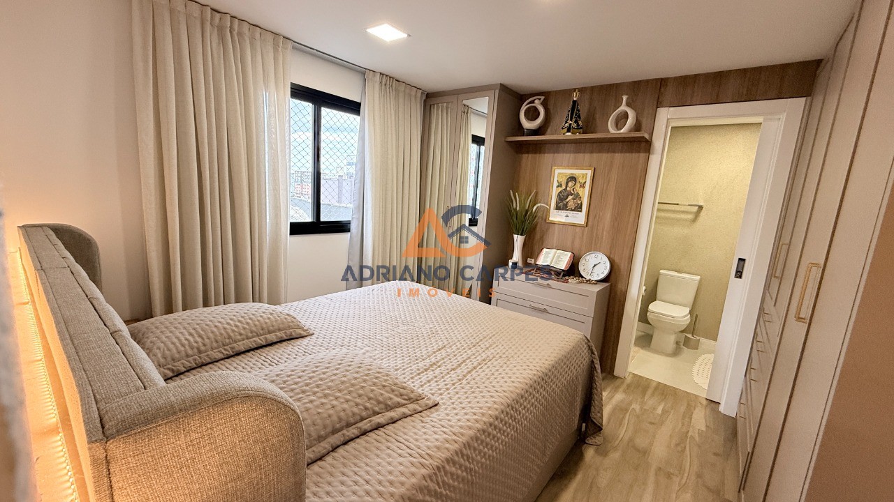 Apartamento, 3 quartos, 107 m² - Foto 19