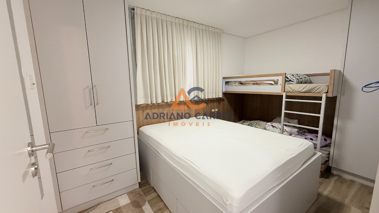 Apartamento, 3 quartos, 107 m² - Foto 23