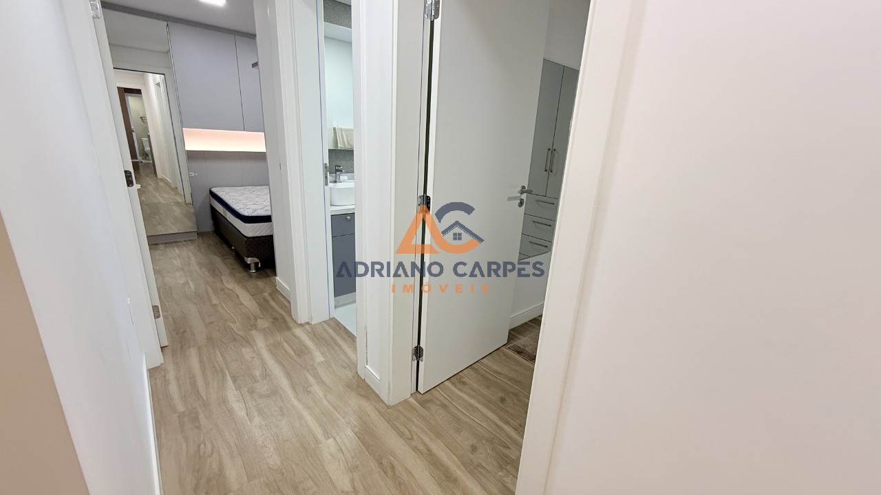 Apartamento, 3 quartos, 107 m² - Foto 22