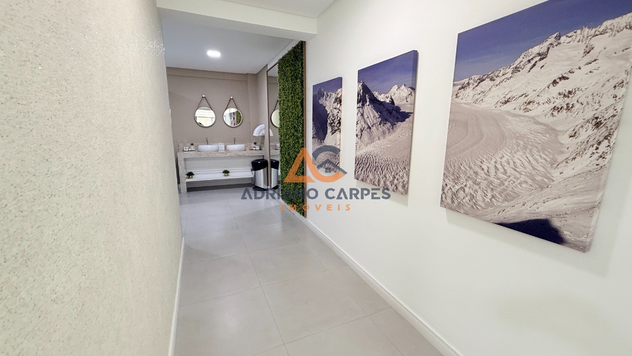 Apartamento, 3 quartos, 90 m² - Foto 10