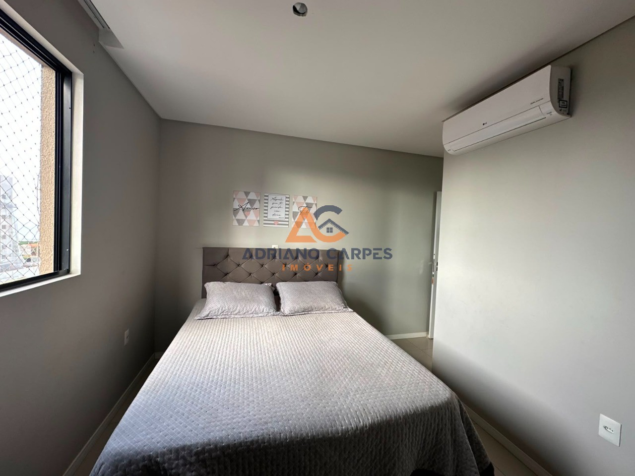 Apartamento, 2 quartos, 76 m² - Foto 14