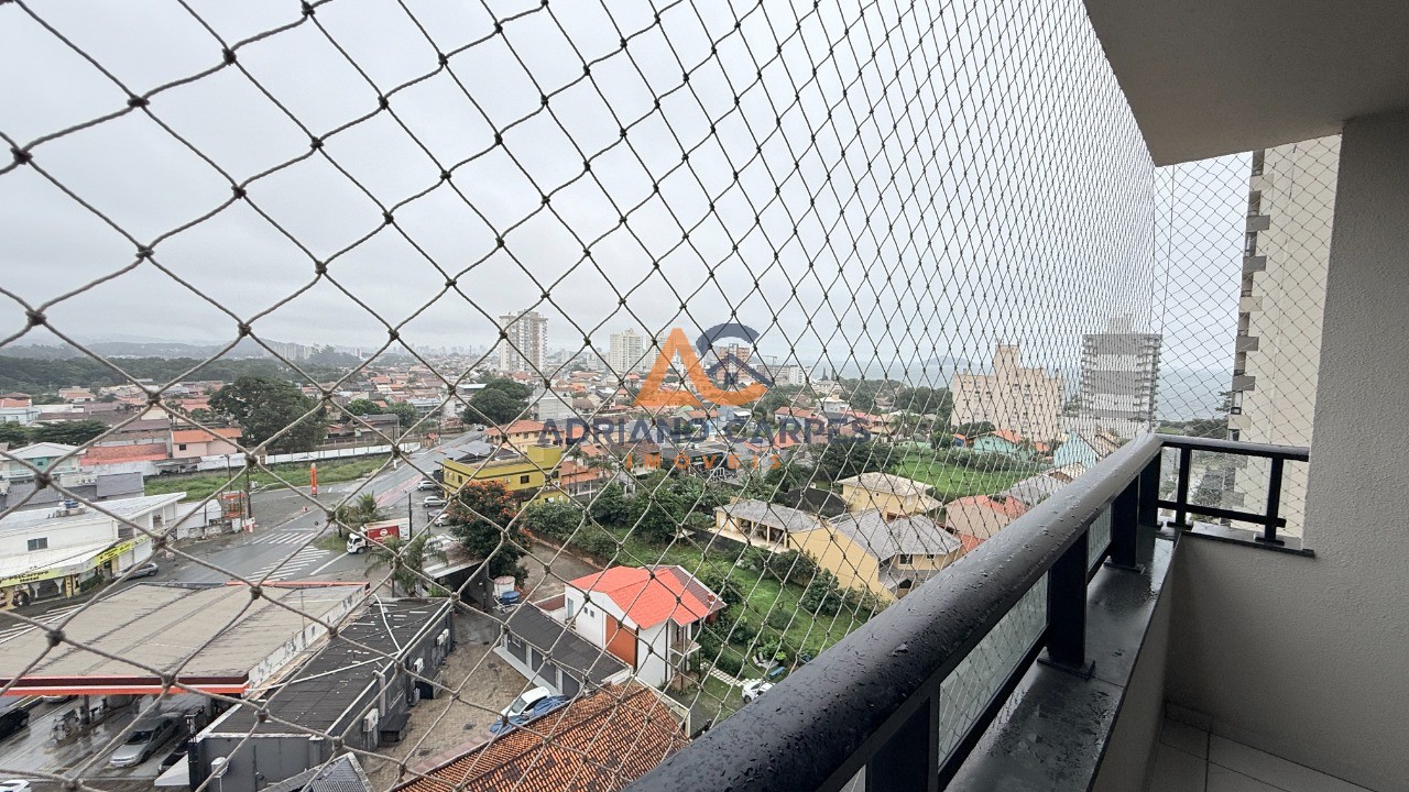 Apartamento, 3 quartos, 83 m² - Foto 16