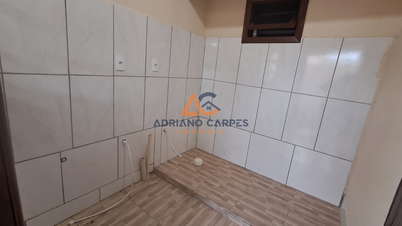 Casa, 3 quartos, 90 m² - Foto 16