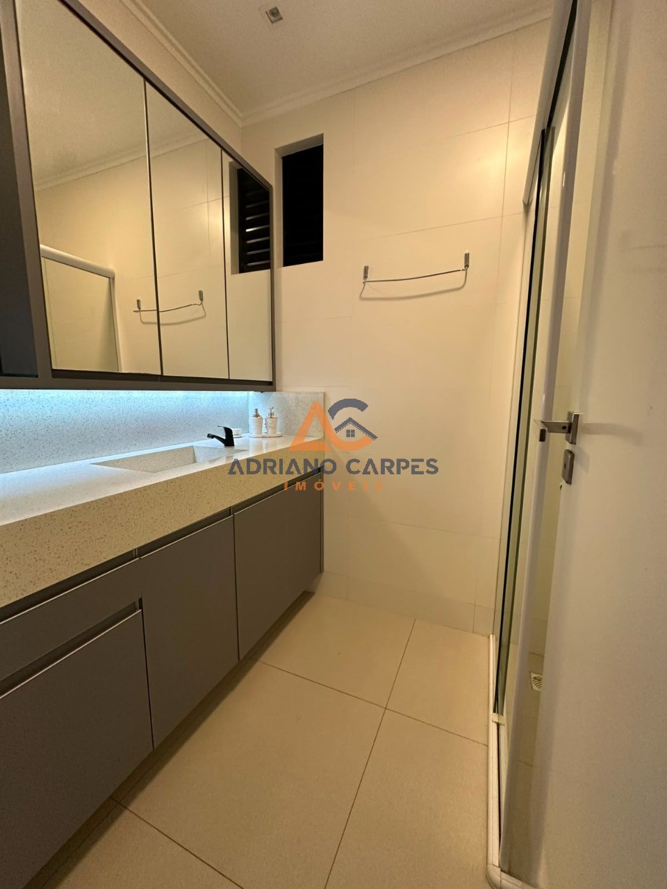 Apartamento, 2 quartos, 76 m² - Foto 12