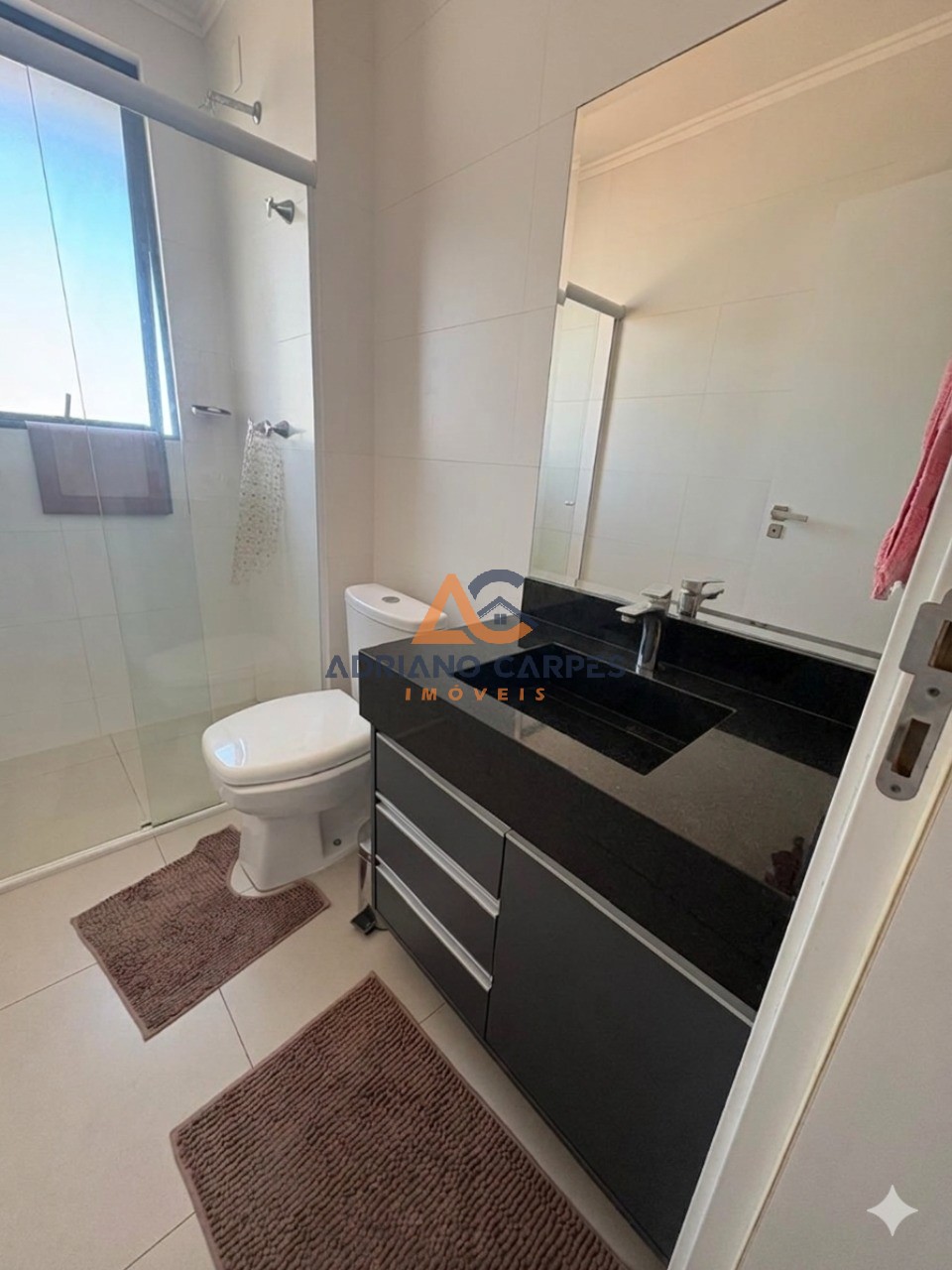 Apartamento, 2 quartos, 76 m² - Foto 15