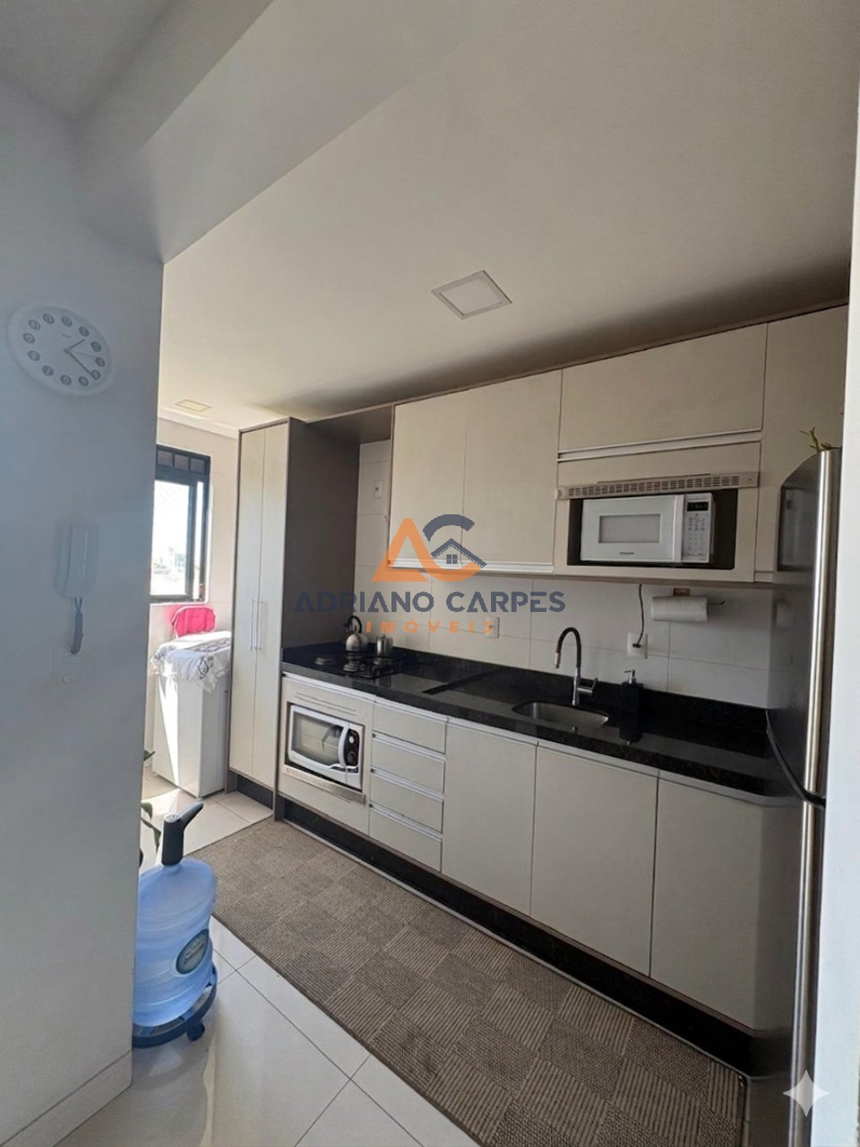 Apartamento, 2 quartos, 76 m² - Foto 9