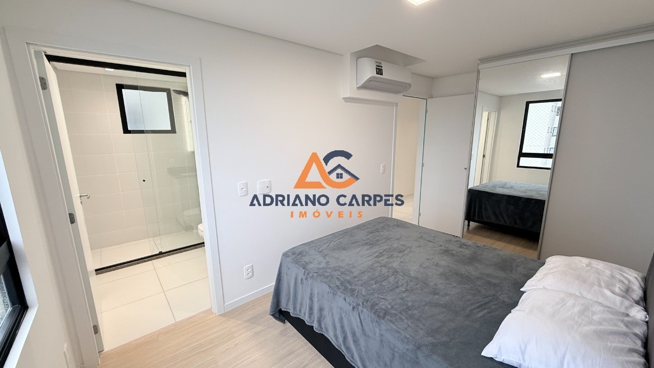 Apartamento, 3 quartos, 83 m² - Foto 19