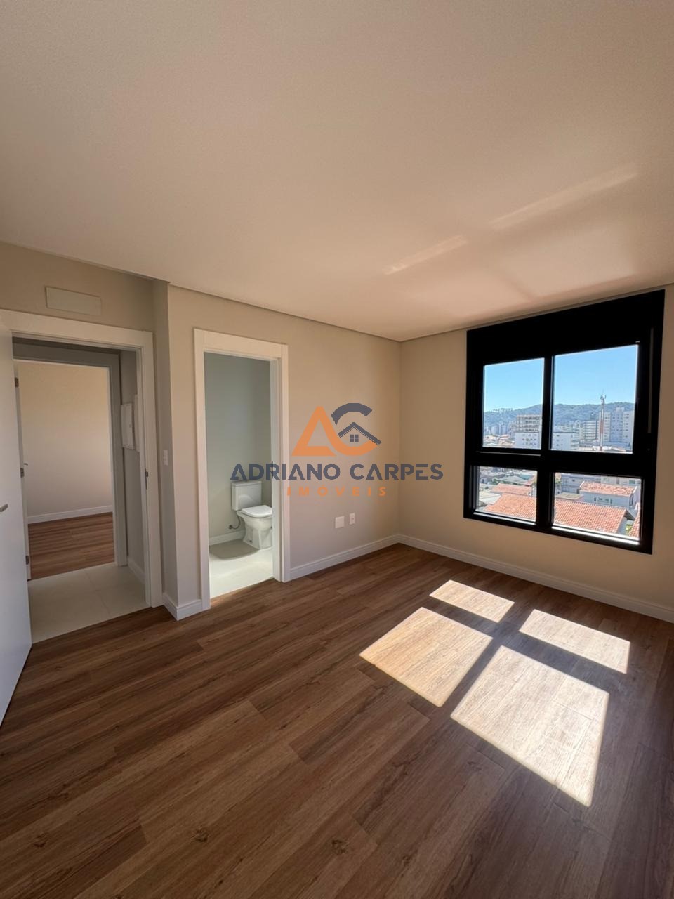 Apartamento, 3 quartos, 105 m² - Foto 15
