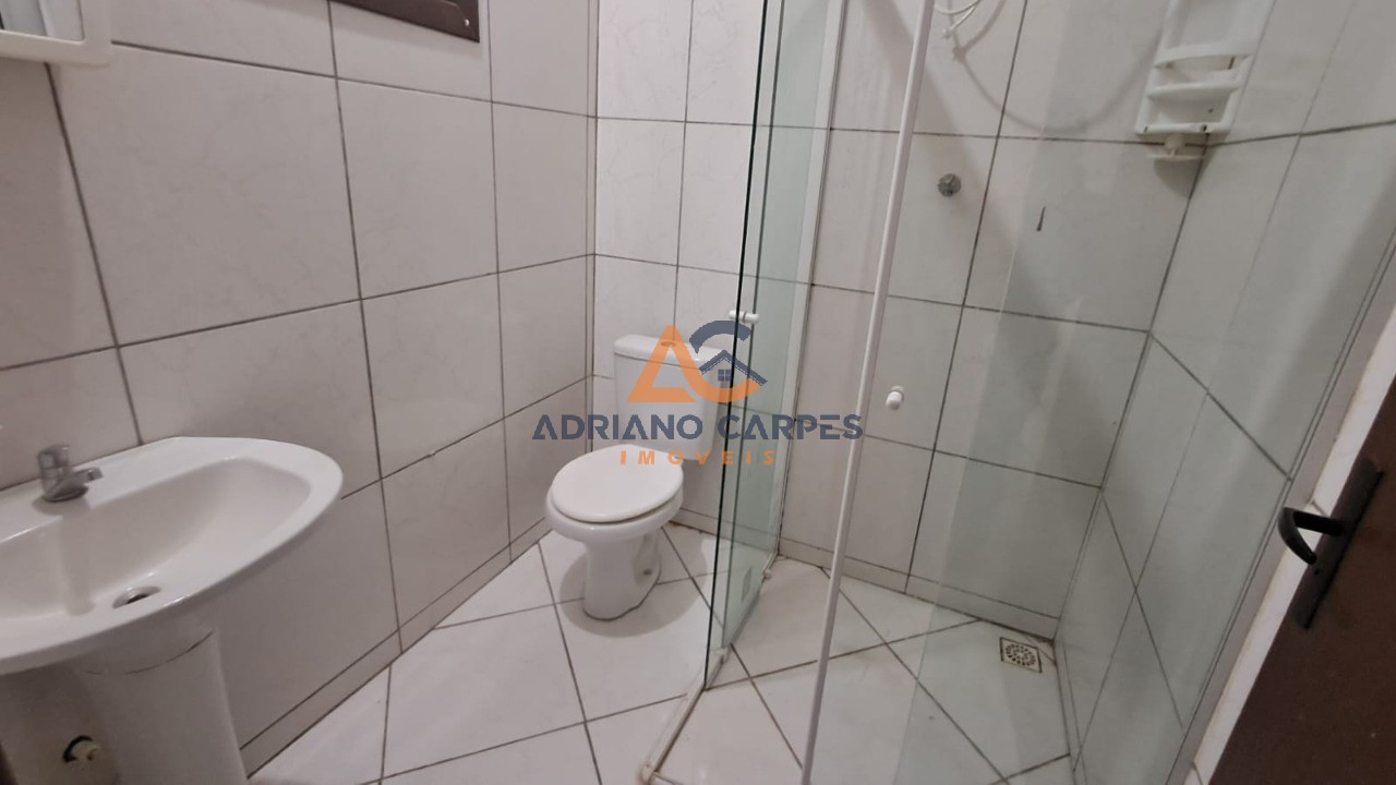 Casa, 3 quartos, 90 m² - Foto 11